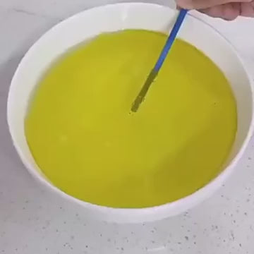 Limpiador De Desagues